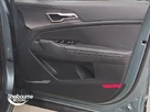 2024-kia-sportage-16-t-gdi-3-148bhp-48v-dct-small-18