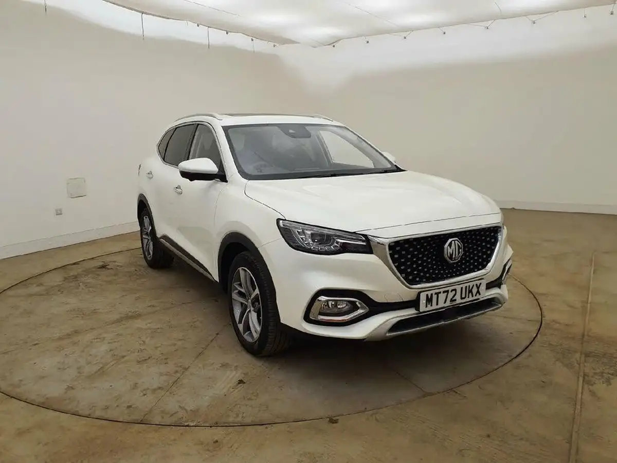 2022-mg-hs-15t-gdi-exclusive-258ps-plug-in-hybrid-auto-big-2