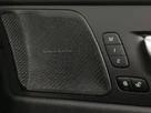 2023-volvo-xc60-20-b5-plus-small-18