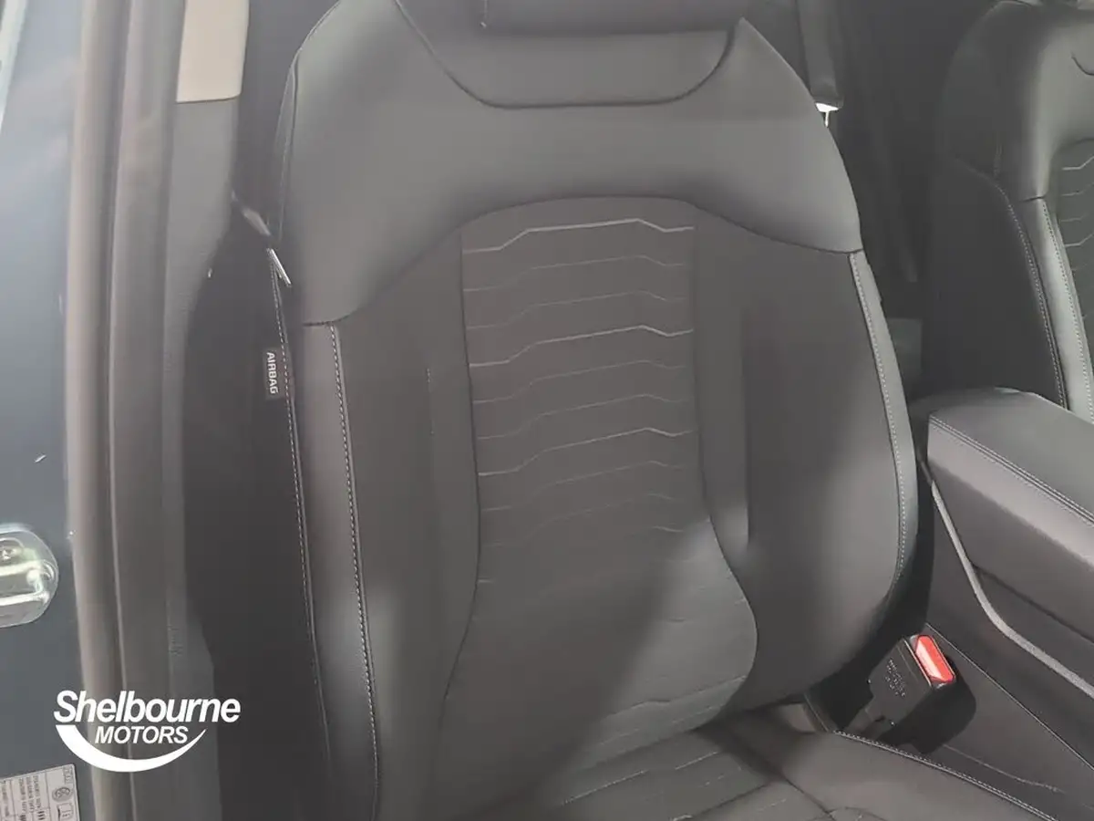 2024-kia-sportage-16-t-gdi-3-148bhp-48v-dct-big-35