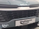 2024-kia-sportage-16-t-gdi-3-148bhp-48v-dct-small-46