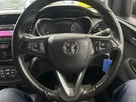 2016-vauxhall-viva-10i-sl-small-18