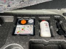 2023-nissan-qashqai-13-dig-t-n-connecta-160ps-auto-small-19