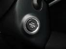 2022-skoda-karoq-10-tsi-se-small-19