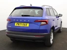 2022-skoda-karoq-10-tsi-se-small-4