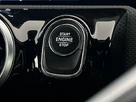 2020-mercedes-benz-a-class-13-a250e-amg-line-executive-hatchback-5d-small-18