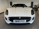 2018-jaguar-f-type-30-v6-sc-ss-coupe-auto-small-9