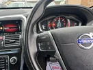 2015-volvo-xc60-24td-d4-r-design-181bhp-nav-geartronic-small-15