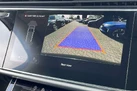 2022-audi-q7-30-55-tfsi-sport-small-9