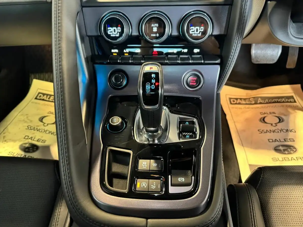 2018-jaguar-f-type-30-v6-sc-ss-coupe-auto-big-21