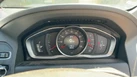 2015-volvo-xc60-20td-d4-se-190bhp-small-7
