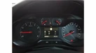 2021-vauxhall-crossland-12-sri-nav-130ps-small-10