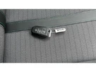 2024-peugeot-208-12-puretech-allure-premium-100ps-small-19