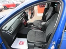 2019-skoda-octavia-15-tsi-se-l-estate-dsg-small-28