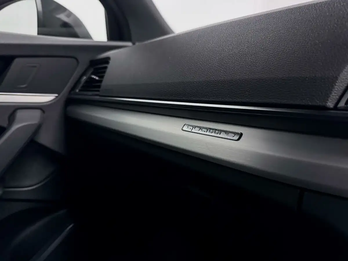 2021-audi-q5-20-45-tfsi-s-line-sportback-big-24