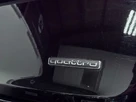 2021-audi-q5-20-45-tfsi-s-line-sportback-small-14