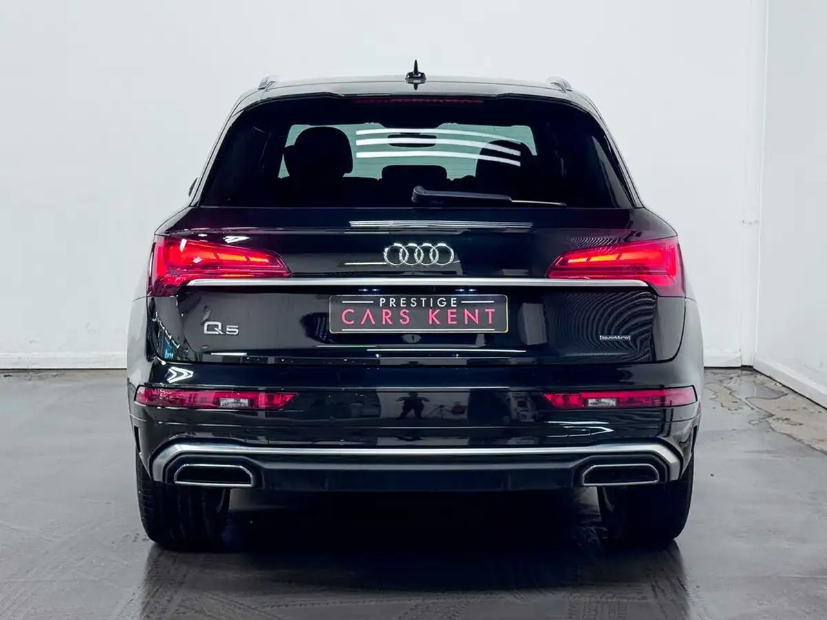 2021-audi-q5-20-45-tfsi-s-line-sportback-big-5