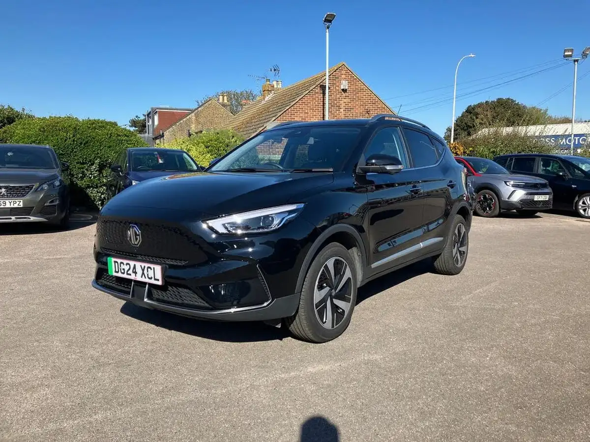 2024-mg-zs-suv-e-trophy-connect-ev-176ps-big-38