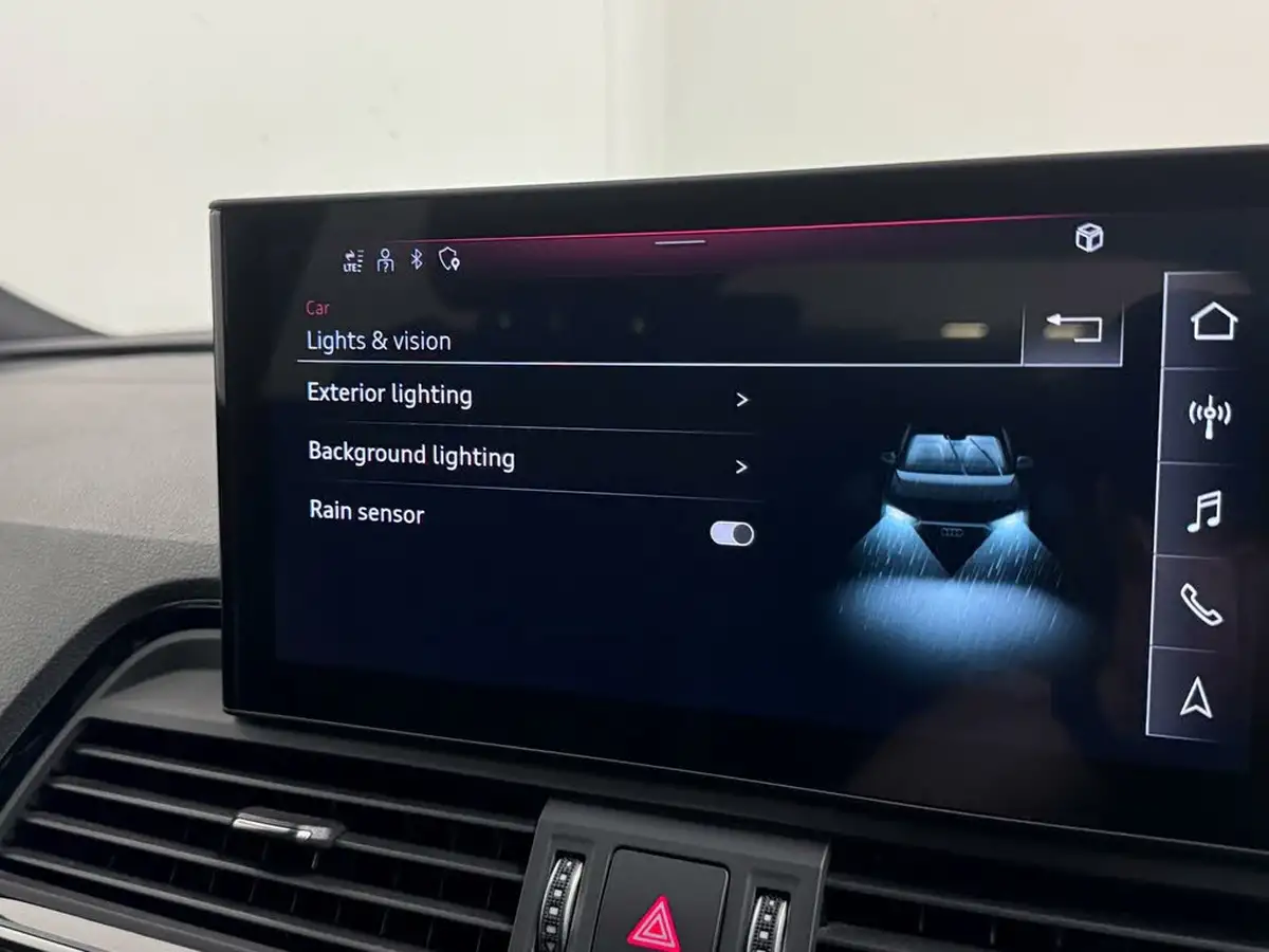 2021-audi-q5-20-45-tfsi-s-line-sportback-big-44