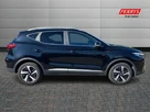 2024-mg-zs-suv-e-trophy-connect-ev-176ps-small-2