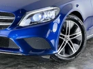 2018-mercedes-benz-c-class-20d-c220d-sport-premiumss-saloon-4d-small-36