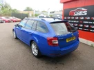 2019-skoda-octavia-15-tsi-se-l-estate-dsg-small-4