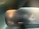 2019-citroen-c5-aircross-16-puretech-flair-plus-small-4