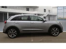 2022-kia-niro-16-gdi-3-156kwh-small-4