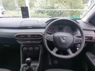 2022-dacia-sandero-stepway-10-tce-essential-90bhp-small-6