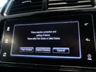 2018-mitsubishi-asx-16-4-small-29