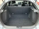 2017-honda-civic-10-vtec-turbo-sr-cvt-small-13