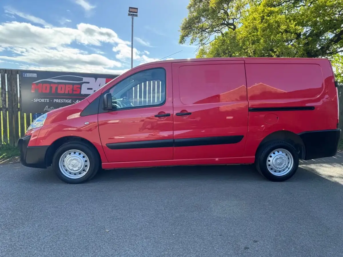 2014-peugeot-expert-16td-l2-h1-panel-big-1