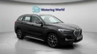 2022-bmw-x1-20td-sdrive18d-xline-sport-auto-small-1