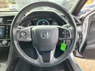 2017-honda-civic-10-vtec-turbo-sr-cvt-small-37