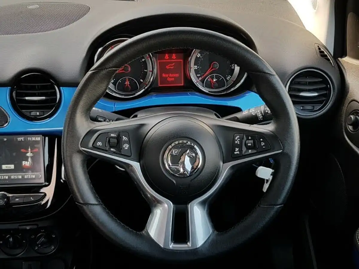 2019-vauxhall-adam-12i-griffin-big-9