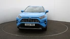 2020-toyota-rav4-25-vvt-i-design-219bhp-small-33