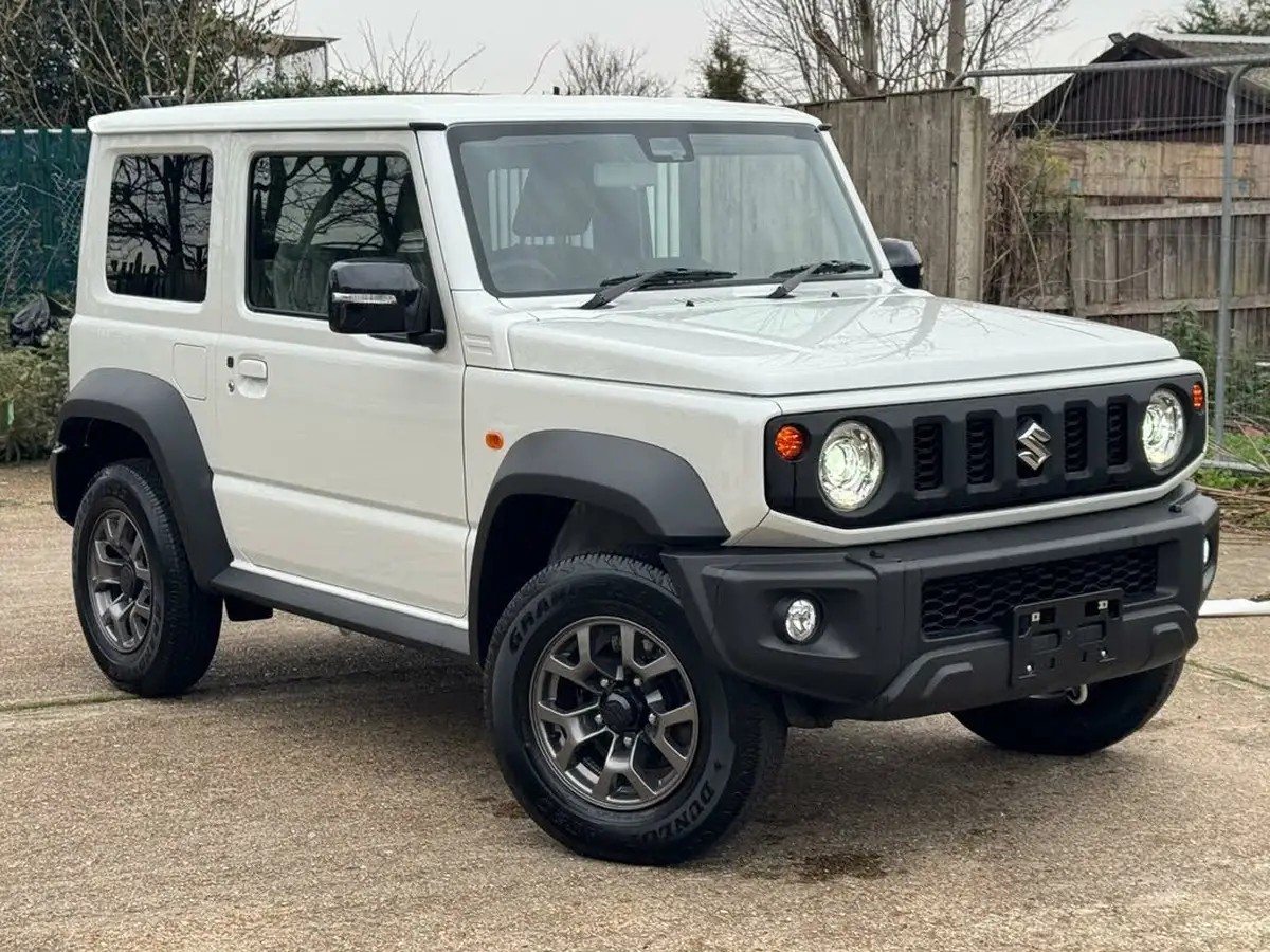 2024-suzuki-jimny-15-sierra-4wd-big-0