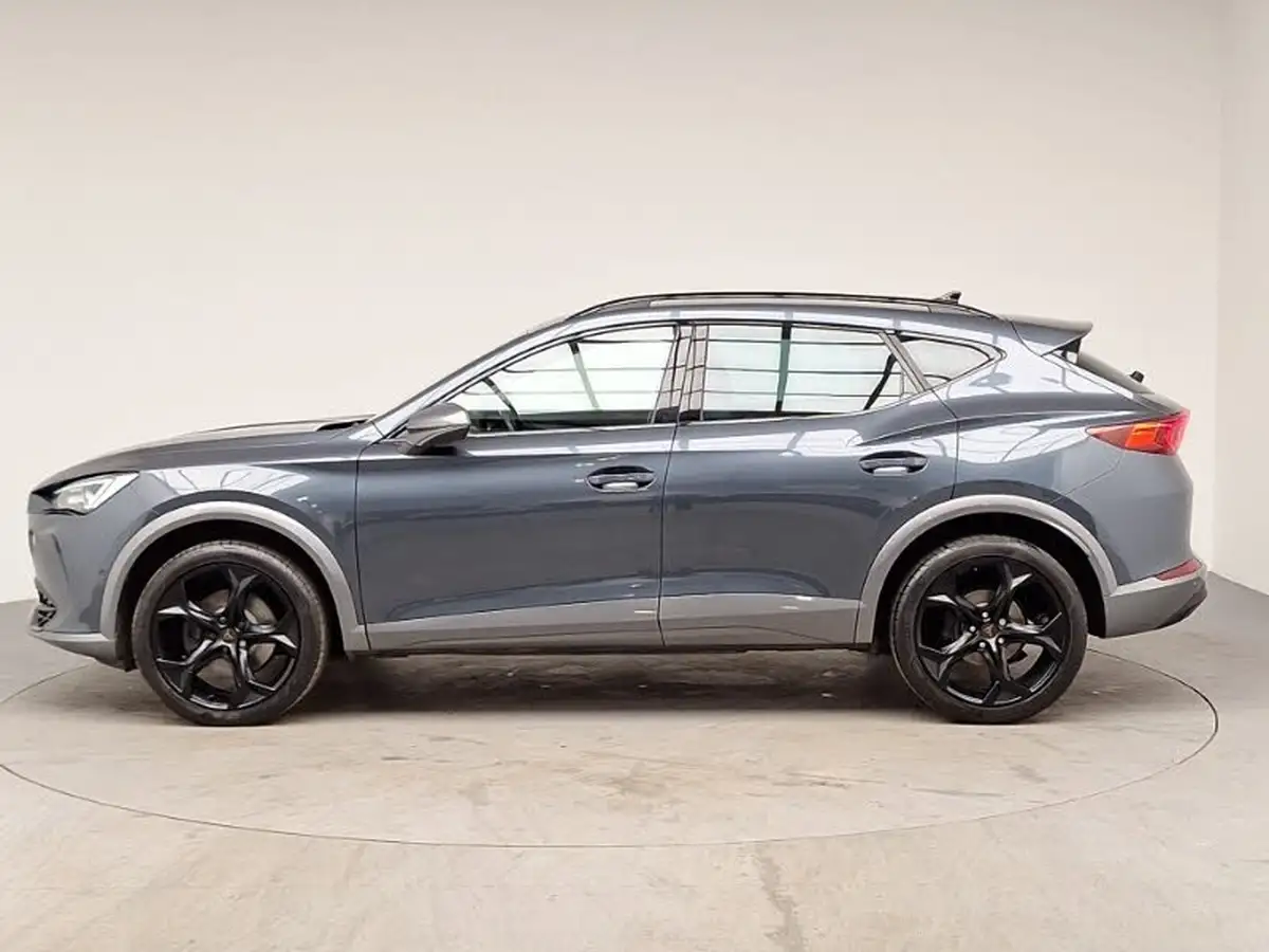 2021-cupra-formentor-15-tsi-v2-big-3