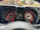 2024-suzuki-jimny-15-sierra-4wd-small-35