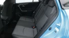 2020-toyota-rav4-25-vvt-i-design-219bhp-small-16