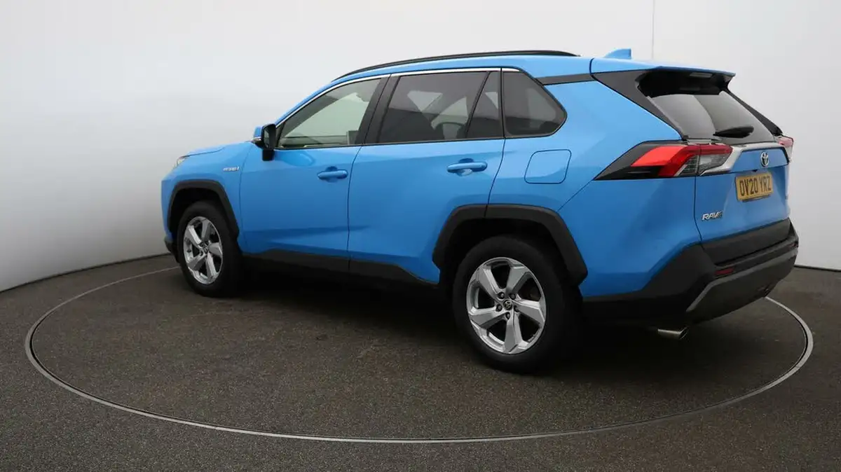 2020-toyota-rav4-25-vvt-i-design-219bhp-big-5