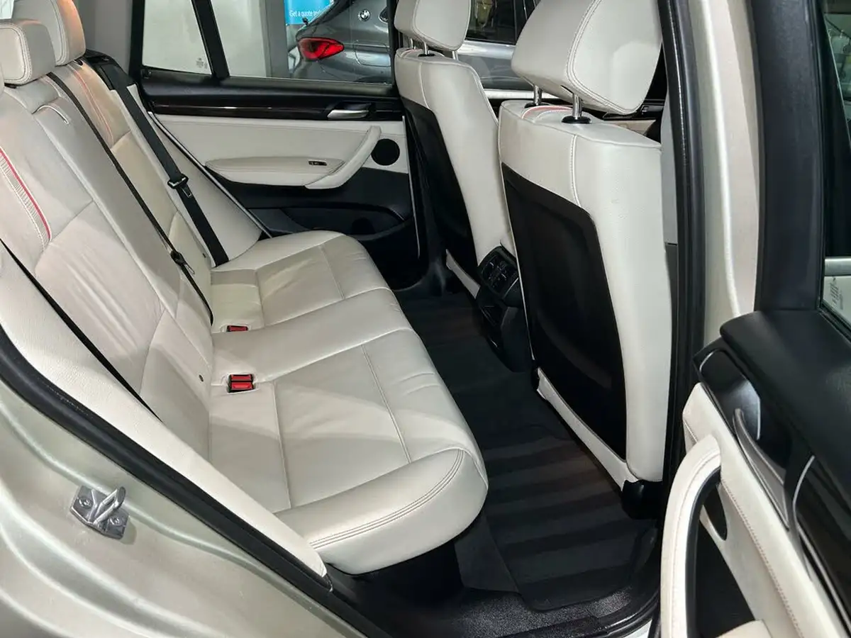 2015-bmw-x3-20td-xdrive20d-xline-auto-big-21
