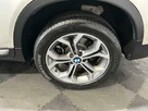 2015-bmw-x3-20td-xdrive20d-xline-auto-small-8