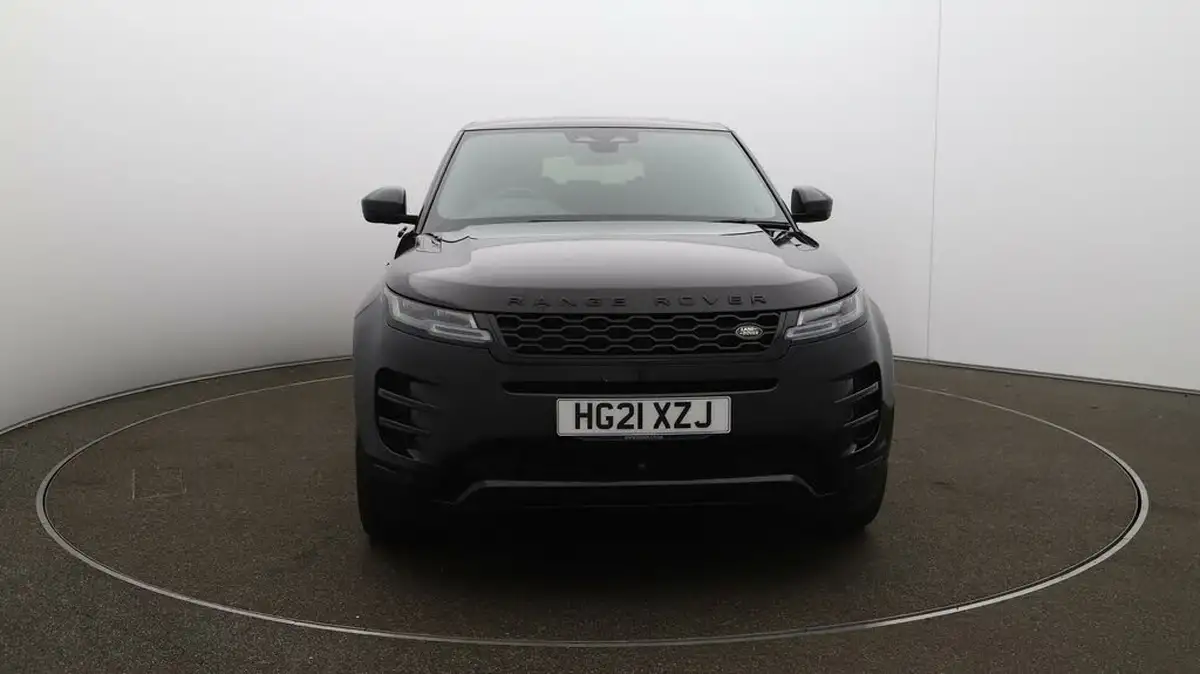 2021-land-rover-range-rover-evoque-20-d200-r-dynamic-hse-big-33