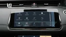 2021-land-rover-range-rover-evoque-20-d200-r-dynamic-hse-small-27