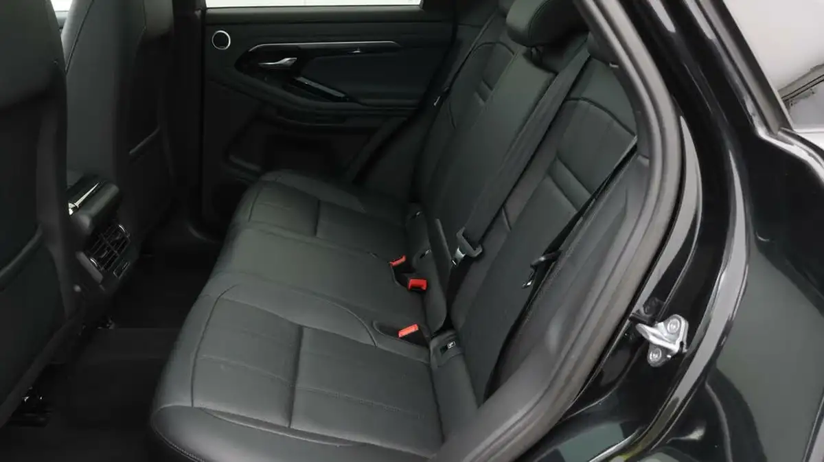 2021-land-rover-range-rover-evoque-20-d200-r-dynamic-hse-big-16