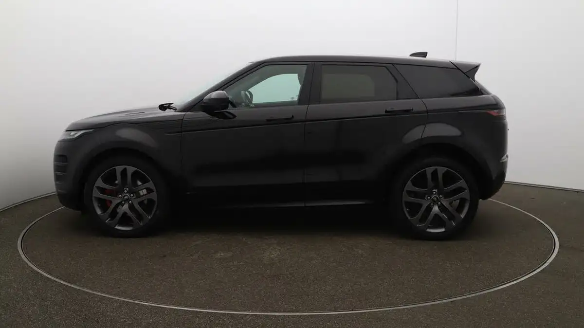2021-land-rover-range-rover-evoque-20-d200-r-dynamic-hse-big-57