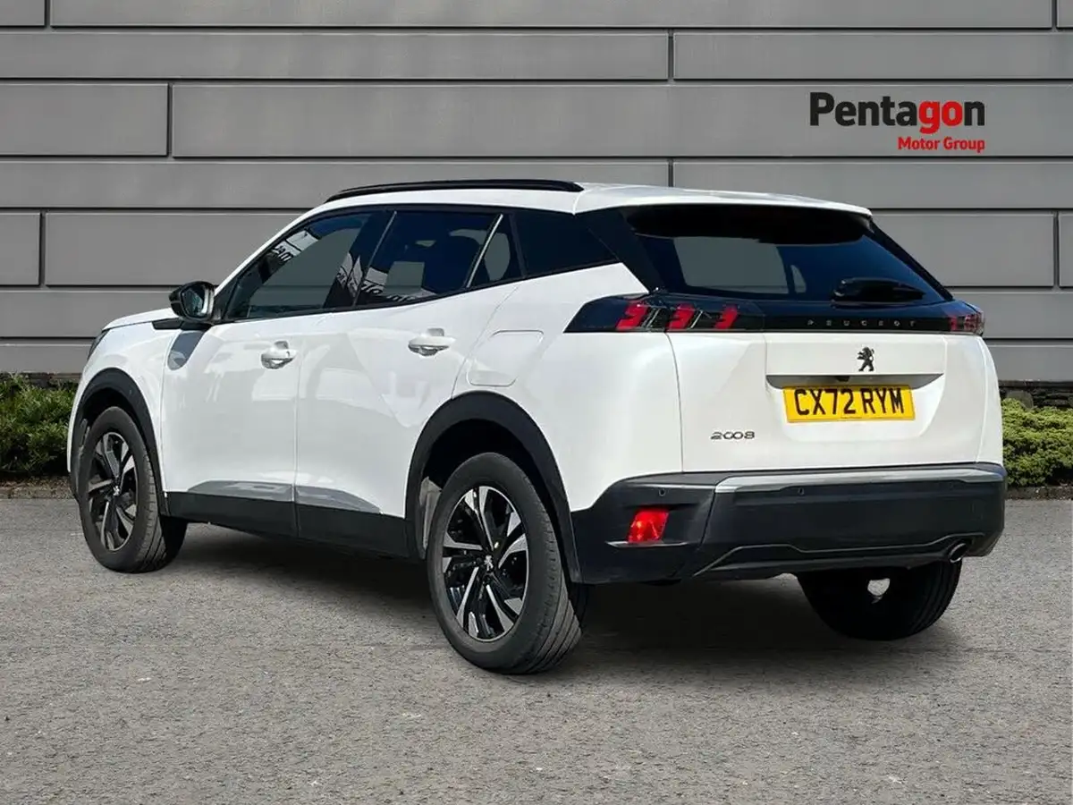 2023-peugeot-2008-suv-12-puretech-allure-premium-100bhp-big-1