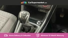 2019-volkswagen-t-cross-10-tsi-se-95ps-small-32