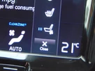 2020-volvo-xc60-20-t5-inscription-pro-awd-small-9